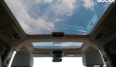 Δοκιμή Volkswagen Multivan T7 1.4 TSI e-Hybrid DSG 218 PS: Add to wishlist!