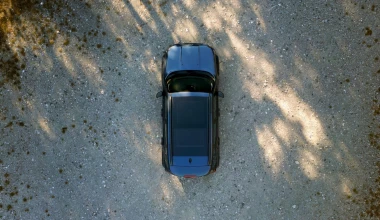 Τι νέο φέρνει το Jeep Renegade - Τιμές στην Ελλάδα