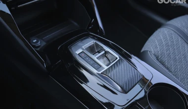 Δοκιμή Peugeot 208 1.2 Hybrid 100: Understatement!