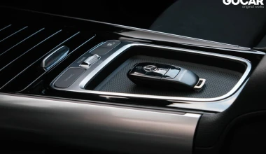 Δοκιμή Mercedes-AMG GLA 35 4MATIC 306 PS: Ελεύθερος σκοπευτής