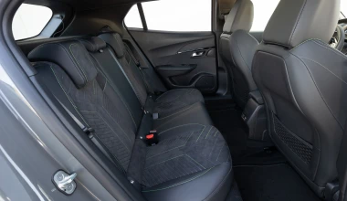 Γιατί το Peugeot 2008 σπάει το ρεκόρ πωλήσεων; Δείτε τι το κάνει ξεχωριστό!