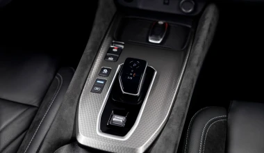 Νέο Nissan Qashqai: Όλα όσα θέλετε να ξέρετε για το αυθεντικό SUV [video]