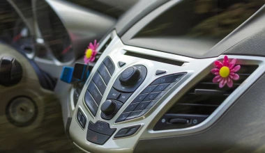 MANN-FILTER: Καταρρίπτοντας 10 μύθους για τα φίλτρα! 