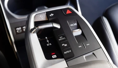 Θέλεις να αποκτήσεις τη νέα BMW X1; H Σπανός ΑΕ κάνει τα όνειρα σου πραγματικότητα! 