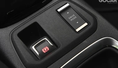 Δοκιμή Opel Corsa 1.2 Hybrid 100 PS: Ήπια υβριδικό που καίει 4,5lt/100km