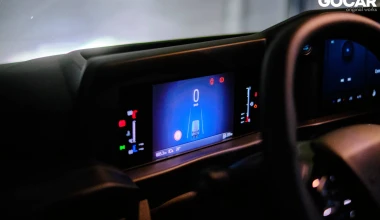 Δοκιμή – Ford Transit Custom 2.0 Ecoblue: Ο ιδανικός συνεργάτης