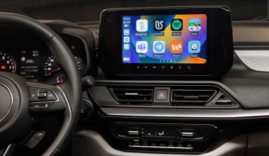 Έφτασε Ελλάδα το νέο Suzuki Swift - Τα 5 πράγματα που πρέπει να γνωρίζεις [τιμές]