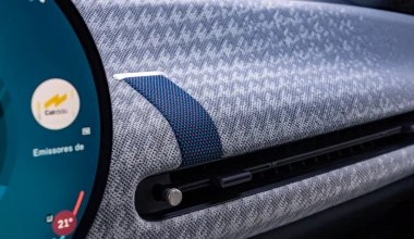 Οδηγούμε το νέο MINI Cooper SE ELECTRIC: Συνέβη το μοιραίο