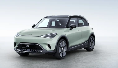 smart: #αλλάζοντας την ιστορία! 