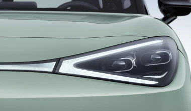 smart: #αλλάζοντας την ιστορία! 