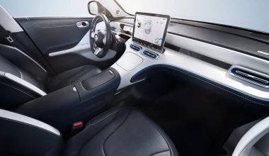 smart: #αλλάζοντας την ιστορία! 