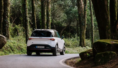 smart: #αλλάζοντας την ιστορία! 