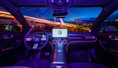 smart: #αλλάζοντας την ιστορία! 