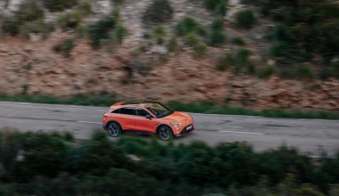 smart: #αλλάζοντας την ιστορία! 