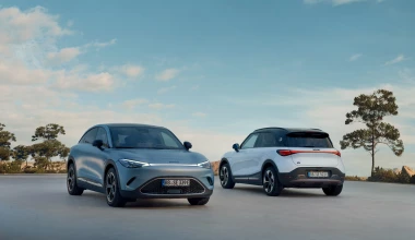 smart: #αλλάζοντας την ιστορία! 