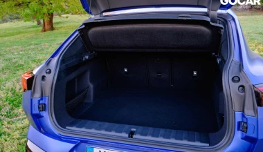 Δοκιμή - BMW X2 sDrive20i: Progressive!