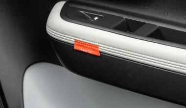 Οδηγούμε το νέο Citroen C3 – Η τέχνη της μοναδικότητας