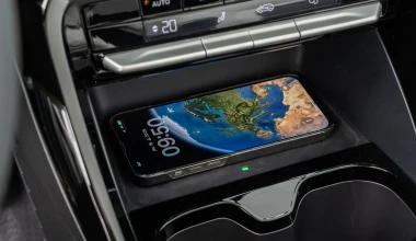 Οδηγούμε το νέο Citroen C3 – Η τέχνη της μοναδικότητας