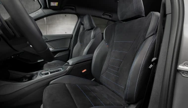 Αυτή είναι η νέα BMW Σειρά 1 - Η πρώτη τιμή