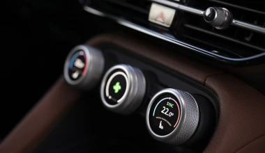 Νέο Skoda Kodiaq: H επιστροφή του απόλυτου οικογενειακού SUV. Δες το από κοντά! 