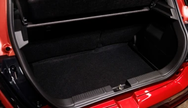 Συνδυάζοντας γοητεία, ευελιξία και ευρυχωρία! 