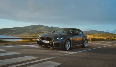 Η BMW που θέλουν όλοι – Κοστίζει στην Ελλάδα 104.597 ευρώ