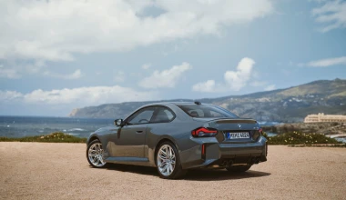 Η BMW που θέλουν όλοι – Κοστίζει στην Ελλάδα 104.597 ευρώ