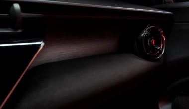 Alfa Romeo Junior Veloce – Το πιο δυνατό δικίνητο B-SUV της αγοράς

