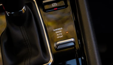 Jeep Compass: Η απόλυτη έκφραση του σύγχρονου SUV πιο προσιτή από ποτέ!