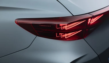 Οδηγούμε στη Βαρκελώνη τα νέα CUPRA Formentor και Leon