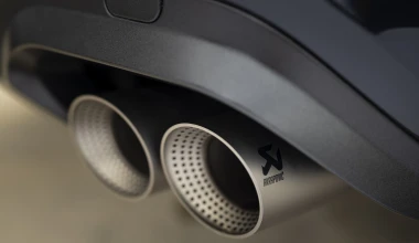 Οδηγούμε στη Βαρκελώνη τα νέα CUPRA Formentor και Leon