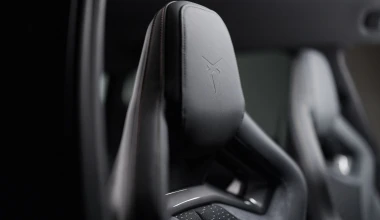 Οδηγούμε στη Βαρκελώνη τα νέα CUPRA Formentor και Leon