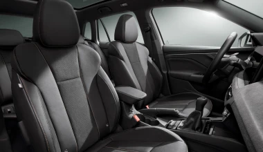 Στην Ελλάδα τα νέα Skoda Scala και Kamiq – Τιμές