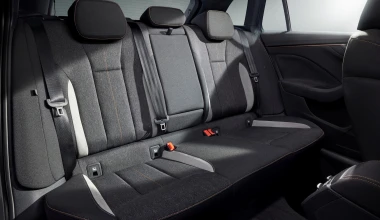 Στην Ελλάδα τα νέα Skoda Scala και Kamiq – Τιμές