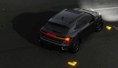 Forvia Hella: Φωτίζοντας την αυτοκινητοβιομηχανία