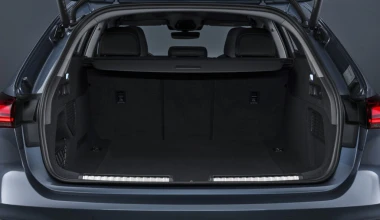 Αυτό είναι το νέο Audi A5 - Η πρώτη τιμή 