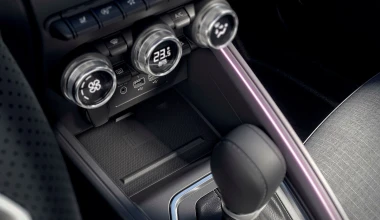 Renault Clio: «Τσεκούρι» στον ΦΠΑ με όφελος έως 3.000 ευρώ