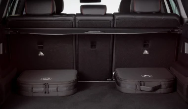 Mercedes-Benz GLB: Ο απόλυτος συνδυασμός στιλ και πρακτικότητας