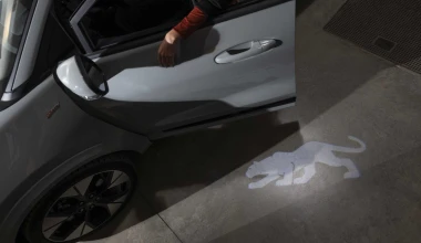 Νέο Ford Puma: Πέντε λόγοι που αξίζει να το αγοράσεις τώρα! 