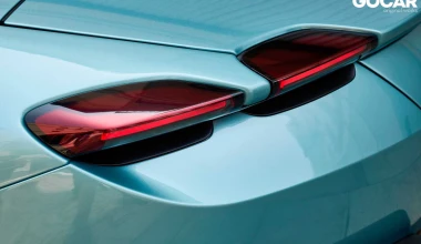 Οδηγούμε τη Ferrari Roma Spider: Έκπληξη!