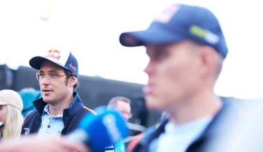 Ανάλυση: Τι περιμένουμε από τη Hyundai στο Ακρόπολις; 