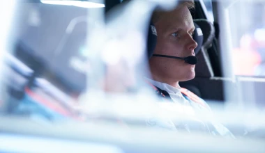 Ανάλυση: Τι περιμένουμε από τη Hyundai στο Ακρόπολις; 