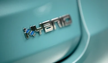 FIAT 600: Οι 5 λόγοι που το καθιστούν ακαταμάχητο!