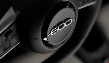 FIAT 600: Οι 5 λόγοι που το καθιστούν ακαταμάχητο!