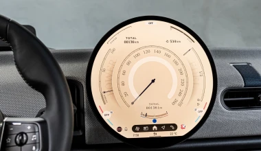 Δοκιμή MINI Cooper S: Ο έρωτας των 30.000 ευρώ