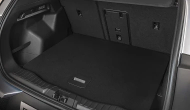 Ford Explorer: 3 λόγοι για να αγοράσεις τώρα το νέο SUV!