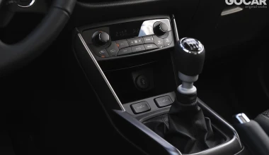 Δοκιμή Suzuki S-Cross 1.4 Hybrid AllGrip: Πάει παντού και καίει σαν μικρομεσαίο