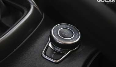 Δοκιμή Suzuki S-Cross 1.4 Hybrid AllGrip: Πάει παντού και καίει σαν μικρομεσαίο