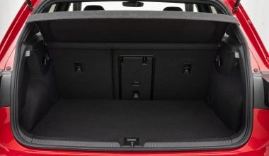 Νέο Volkswagen Golf: Απόσταγμα εμπειρίας 50 ετών!