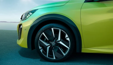 Τέλος το πρατήριο για τα Peugeot 208–308: Ποια έκδοση καίει 1,2 lt στα 100 km;